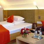 Krone Hotel