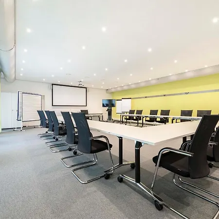 Krone 4* Niederstetten