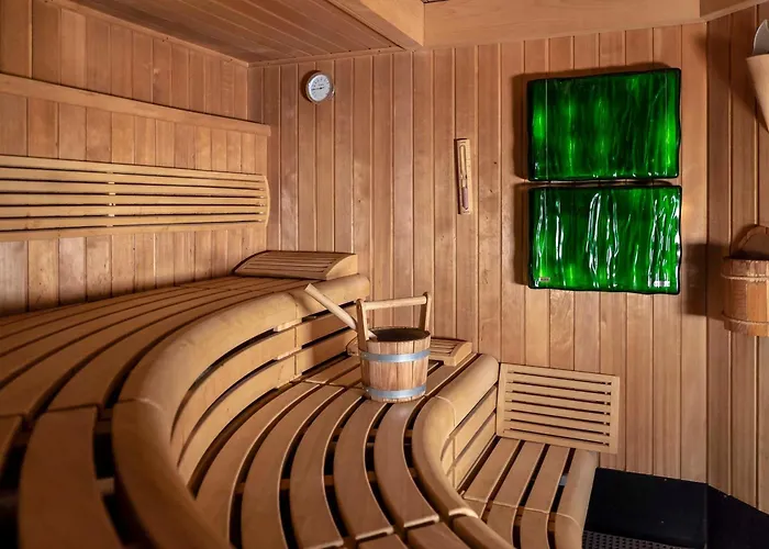 Krone Hotell Niederstetten