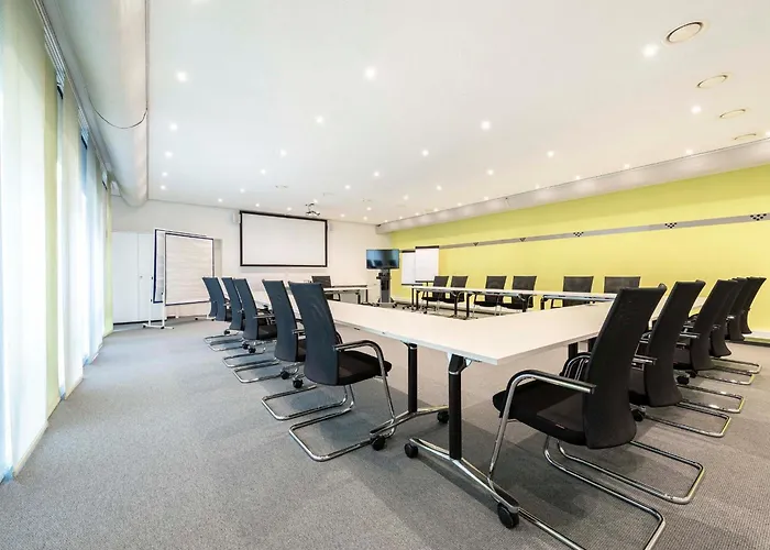 Krone 4* Niederstetten